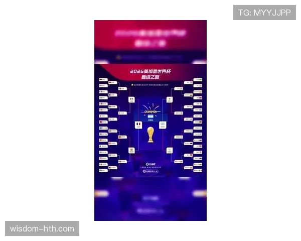 2026世界杯E组专题:出线概率、积分榜与晋级预测全解读 2026世界杯E组专题:出线概率、积分榜与晋级预测全解读