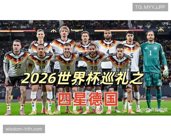 2026世界杯K组完整赛果:6场比赛比分整理 2026世界杯K组完整赛果:6场比赛比分整理