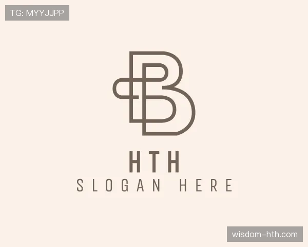 诠释华体会官网