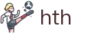 华体会(HTH)平台信息页直通 - hth.com实时比分赛事数据首页