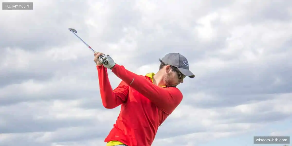 🔥 极限挑战，见证每一个突破瞬间！